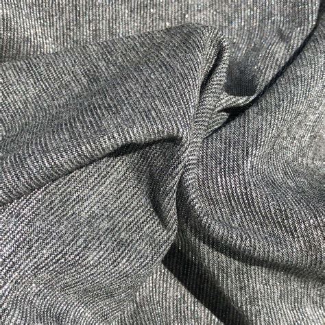 lame metallic acetate fabric wholesale|lame knitted fabric.